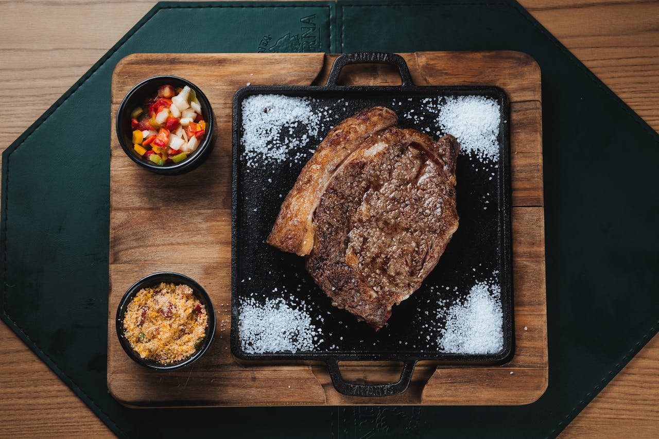 9 dicas para escolher churrascaria para turistas brasileiros!